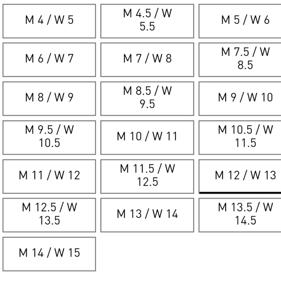 NWT adidas NMD_R1 All White Running Workout Shoes - Picture 7 of 7